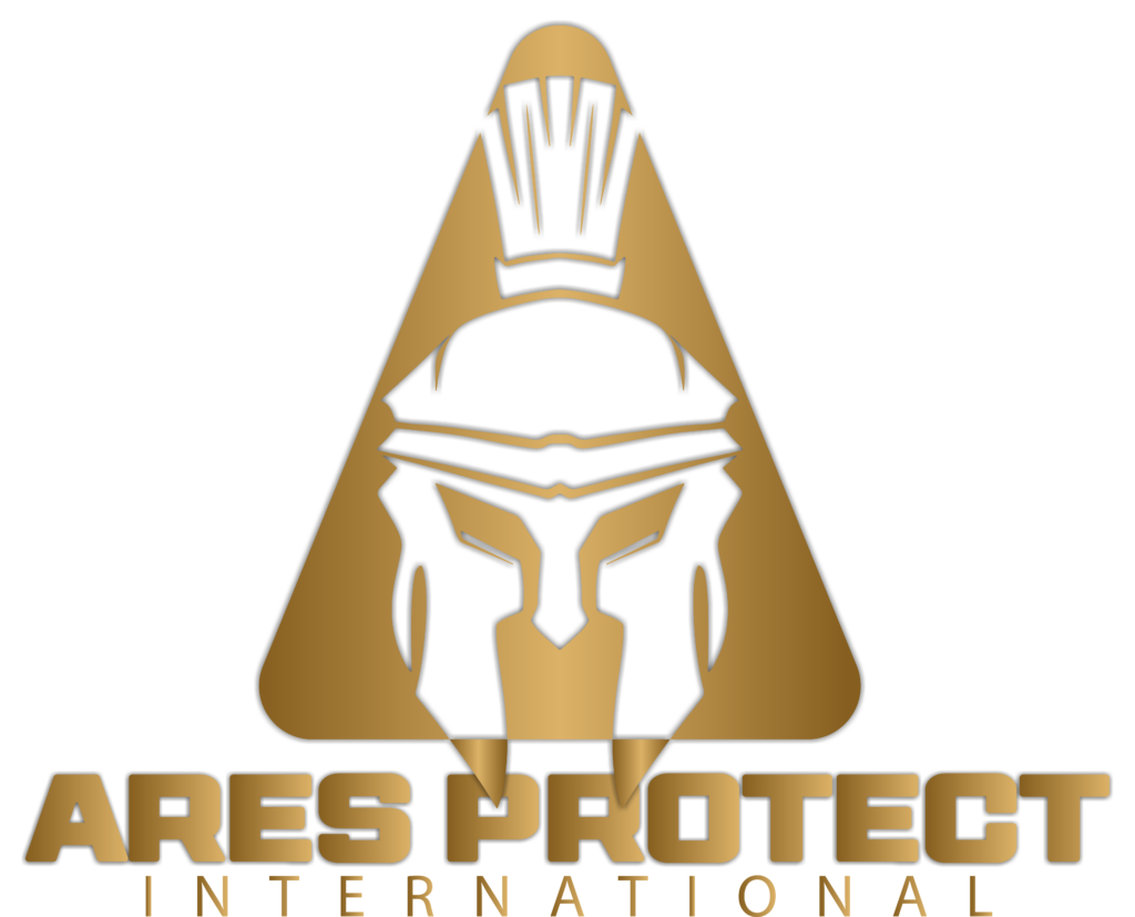 LOGO-ARES-PROTECT_SANSFOND