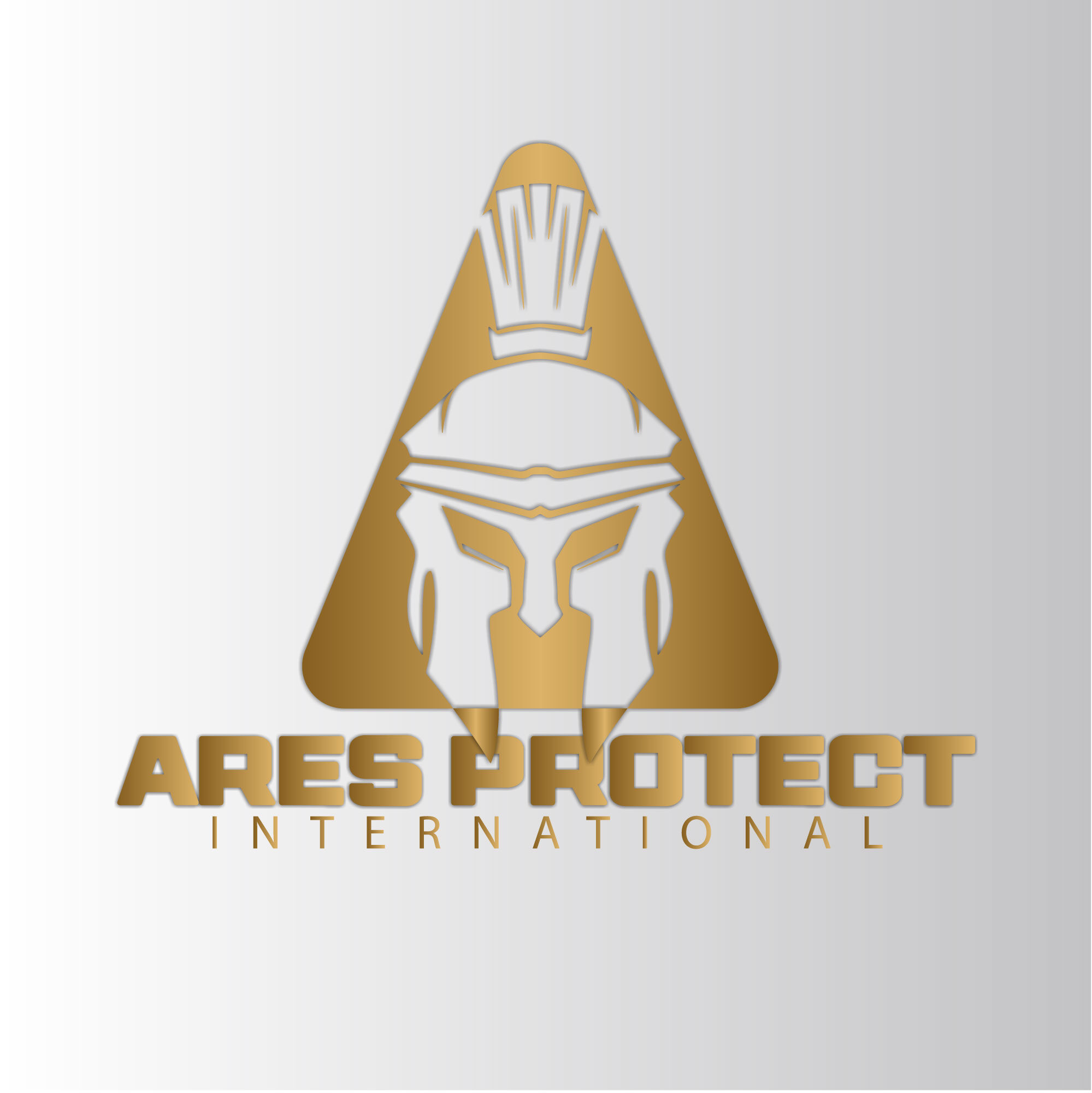 Ares Protect International